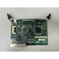 Nikon 4S015-542-1 ACP-104A-RMCP-A...